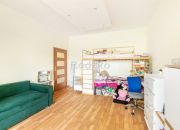 Bydgoszcz Bartodzieje, 350 000 zł, 42.7 m2, w bloku miniaturka 2