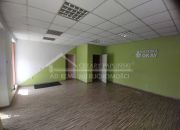 Lublin, lokal w Centrum, 48 mkw. miniaturka 3