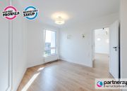 Gdańsk Ujeścisko, 529 000 zł, 36.05 m2, pietro 2 miniaturka 5