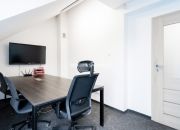 Lokal biurowy 400 m² na wynajem | Białoprądnicka miniaturka 21