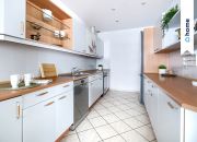 Wygodny, elegancki apartament przy samym metrze miniaturka 6