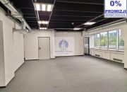 Mokotów : biuro 146,72 m2 miniaturka 1