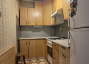 Warszawa Grochów, 550 000 zł, 38.37 m2, 2 pokojowe miniaturka 9