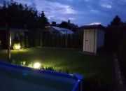 Działka rekreacyjna miniaturka 13