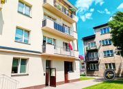 Ełk Centrum, 259 000 zł, 51.03 m2, pietro 2/3 miniaturka 1
