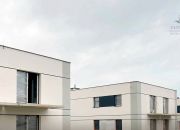 CENA PROMO! Mieszkanie 2 poziomy, 5 pok. 83m2 ogród/Wrocław Brochów Jagodno miniaturka 16