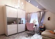 Mieszkanie  na sprzedaż, Karpacz, 94.00 m2 miniaturka 3