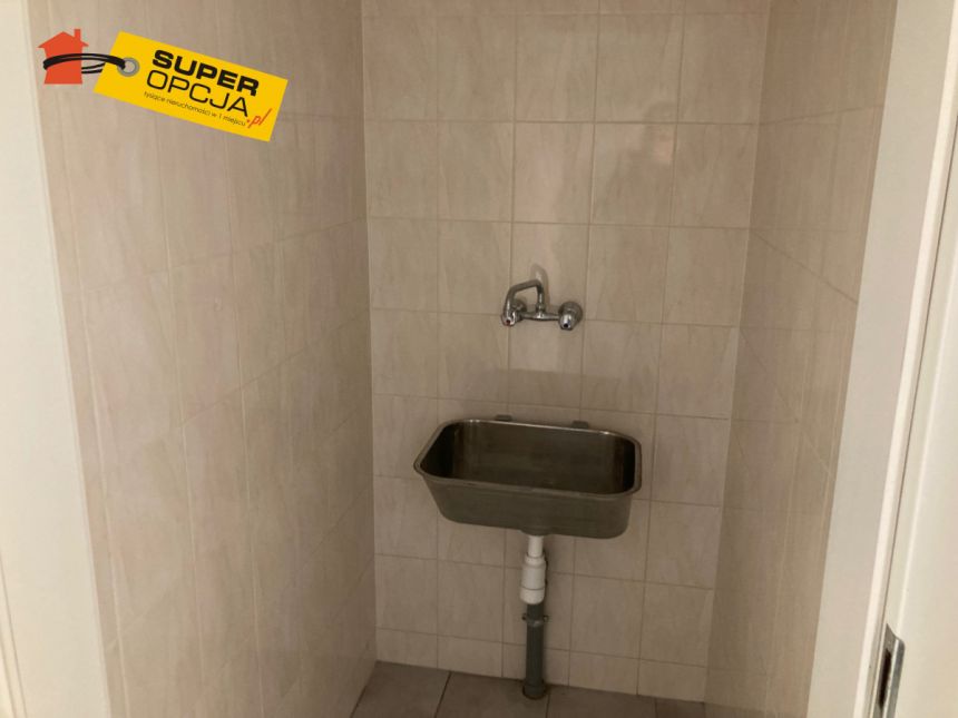 Kraków Prądnik Czerwony, 2 756 euro, 198.3 m2, pietro 1, 8 miniaturka 13