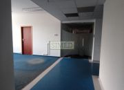 Biuro , pełna infrastruktura ,ochrona ,dostęp24h miniaturka 8