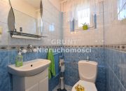 Przytulny dom dla rodziny miniaturka 9