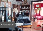 Włocławek, 350 000 zł, 71.3 m2, do adaptacji miniaturka 1