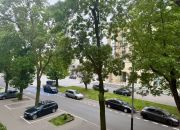 Łódź Śródmieście, 3 500 zł, 92.02 m2, z cegły miniaturka 15