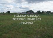 Ługi Ujskie, 108 000 zł, 9.06 ar, woda w drodze miniaturka 8