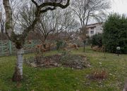 Krzepice ul. Polna | Przestronny dom miniaturka 6