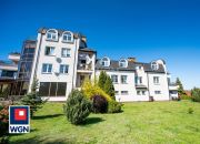 Straszyn, 629 000 zł, 66 m2, oddzielna kuchnia miniaturka 11