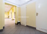 Lokal / 250 m2 / parter / witryna / centrum miniaturka 20