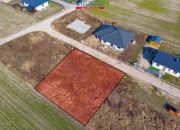 Szydłowo, 119 000 zł, 6.84 ar, budowlana miniaturka 3