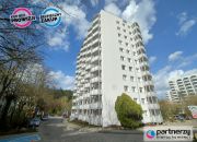 Sopot Przylesie, 849 000 zł, 46.2 m2, z balkonem miniaturka 2