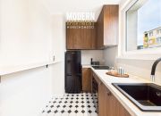 Gdańsk Przymorze, 779 000 zł, 44 m2, pietro 1/4 miniaturka 10