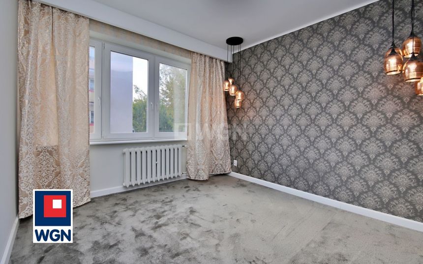 Gorzów Wielkopolski, 492 000 zł, 61.61 m2, 3 pokojowe miniaturka 6