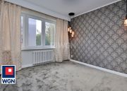 Gorzów Wielkopolski, 492 000 zł, 61.61 m2, 3 pokojowe miniaturka 6