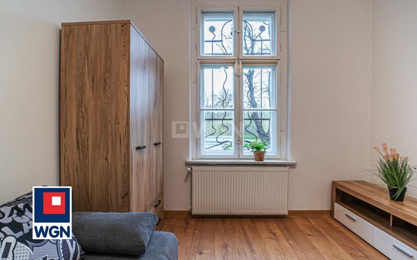 Bolesławiec, 1 400 zł, 20.27 m2, po remoncie miniaturka 6