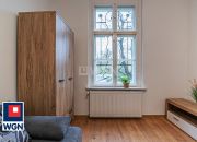 Bolesławiec, 1 400 zł, 20.27 m2, po remoncie miniaturka 6