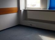 Warszawa Pelcowizna, 2 000 euro, 200 m2, pietro 3 miniaturka 15