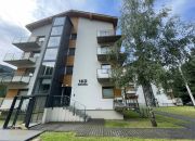 Wisła | Nowe glamour 62m² | W pełni wyposażone miniaturka 9