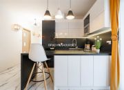Nowoczesny 4-pokojowy apartament, Nowy Bieżanów miniaturka 6