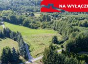 Na sprzedaż działka idealna pod winnice miniaturka 1
