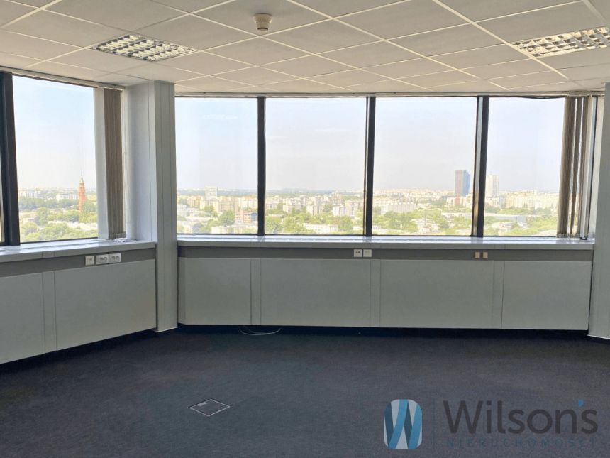 Warszawa Śródmieście, 7 095 euro, 100 m2, biuro miniaturka 2