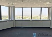 Warszawa Śródmieście, 7 095 euro, 100 m2, biuro miniaturka 2