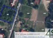 Rozalin, 442 000 zł, 16 ar, kwadratowa miniaturka 2
