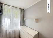 2 pokoje 32,81 m2 + Parking Hetmańska Dąbrowskiego miniaturka 5