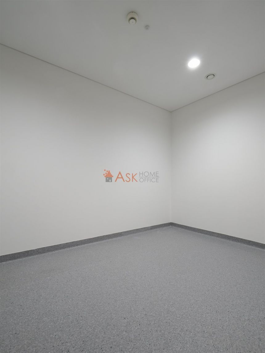 Wrocław Stare Miasto, 10 875 zł, 145 m2, biurowy miniaturka 9