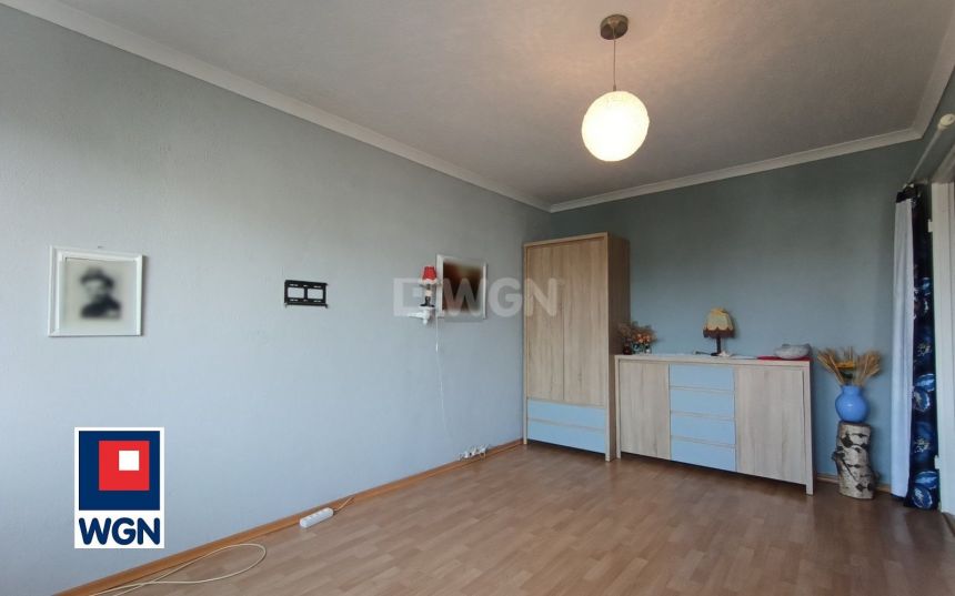 Knurów, 160 000 zł, 30.4 m2, do remontu miniaturka 6