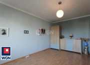 Knurów, 160 000 zł, 30.4 m2, do remontu miniaturka 6