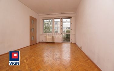 Piotrków Trybunalski Osiedle Wyzwolenia, 249 000 zł, 48 m2, pietro 2/5