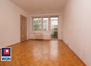 Piotrków Trybunalski Osiedle Wyzwolenia, 249 000 zł, 48 m2, pietro 2/5 miniaturka 1