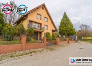 Przodkowo, 1 099 000 zł, 330 m2, z pustaka miniaturka 19