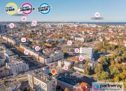 Gdańsk, 549 000 zł, 43 m2, z miejscem parkingowym miniaturka 2