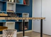3-pokojowe mieszkanie na Żoliborzu miniaturka 3