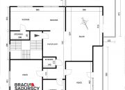 Unikalna nieruchomości z ogromnym potencjałem miniaturka 5