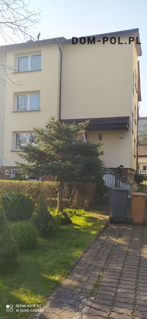 Lublin Węglin, 2 000 zł, 56 m2, umeblowane miniaturka 9