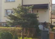 Lublin Węglin, 2 000 zł, 56 m2, umeblowane miniaturka 9