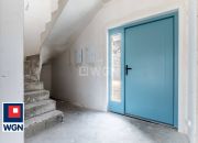 Jastrzębia Góra, 888 000 zł, 71.02 m2, technologia Ytong miniaturka 7