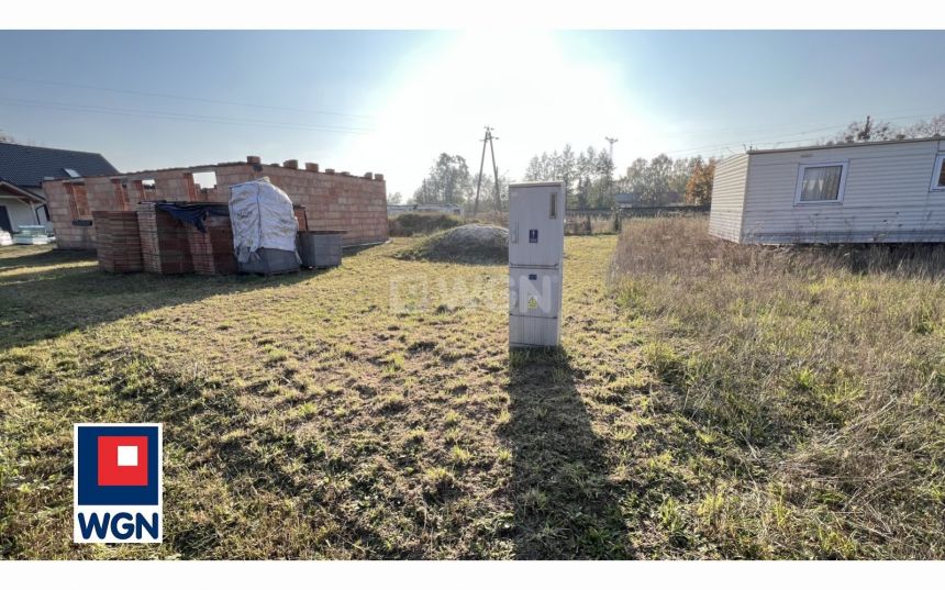 Sulęcinek, 170 000 zł, 86.01 m2, jednorodzinny miniaturka 15