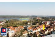 Olecko, 499 000 zł, 132 m2, z cegły miniaturka 1
