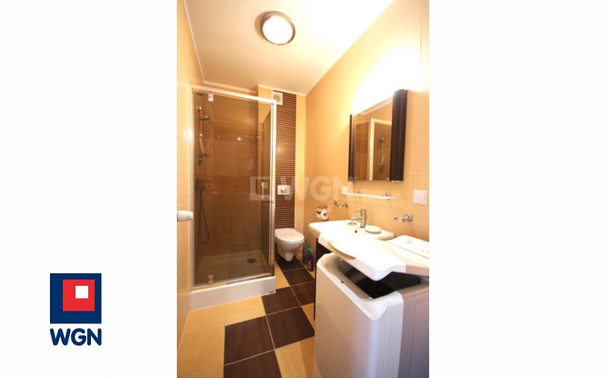 Warzymice, 449 000 zł, 35.76 m2, parter, 3 miniaturka 4